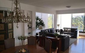 Casa amplia en Lomas de Chapultepec